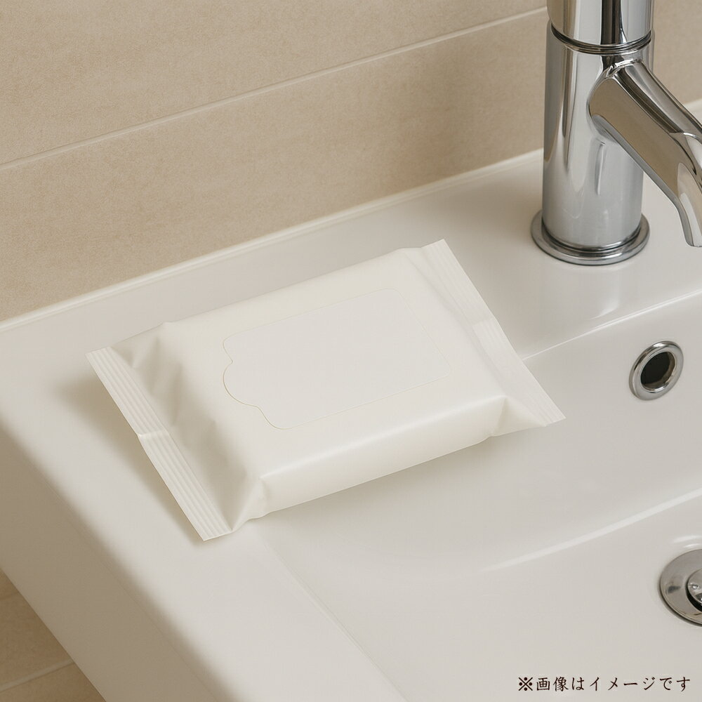 洗顔シート (ビタミンC誘導体) 30枚入×30個 [ ビタミンC誘導体 メントール配合 シトラスの香り 顔用シート フェイスケア 清涼ケア リフレッシュケア 携帯用 皮脂すっきり 時短ケア 送料無料 10000 0,000円 台 返礼品 香川県 三豊市 Life-do.Plus ]