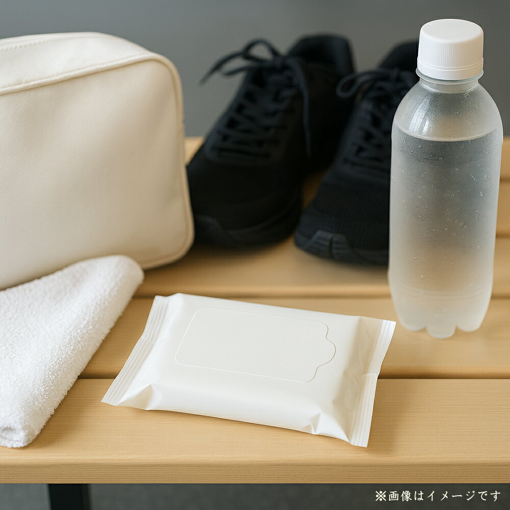 ボディシート (-4℃、CICA配合) 30枚入×30個 [ 冷感シート 制汗シート CICA配合 メントール シトラスの香り 汗拭きシート 身体用 清潔ケア 旅行用 ボディケア 外出用 大容量 日用品 送料無料 10000 0,000円 台 返礼品 香川県 三豊市 Life-do.Plus ]