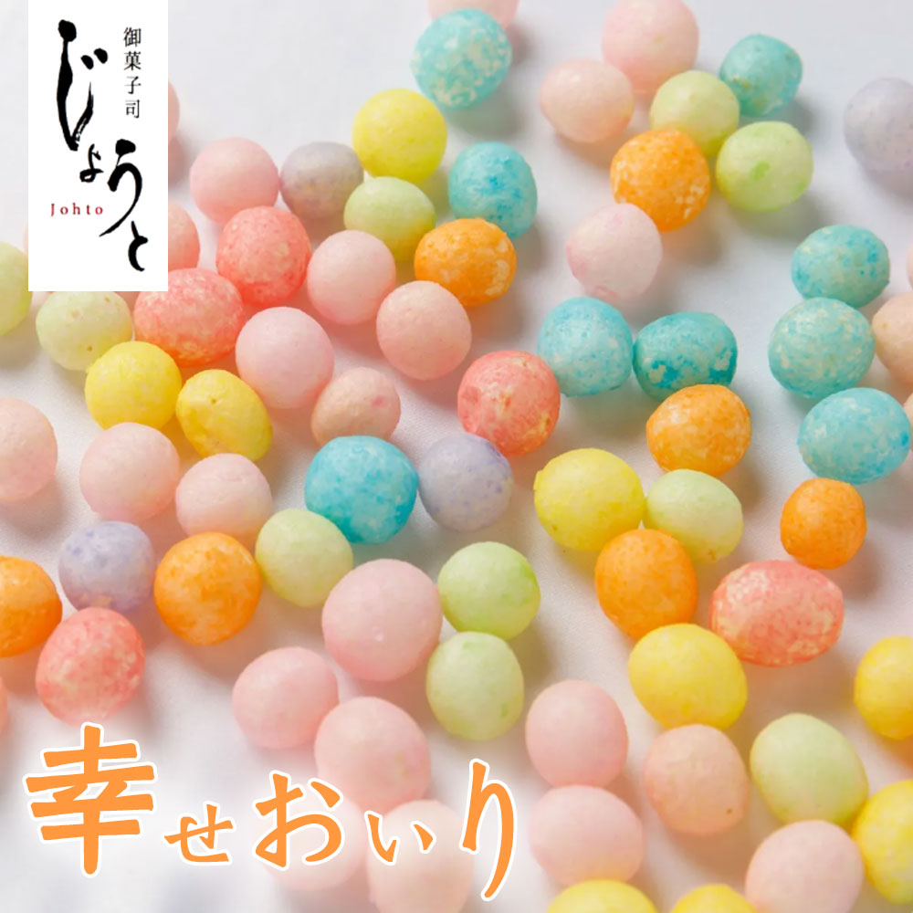 楽天市場】おいり（和菓子｜スイーツ・お菓子）の通販