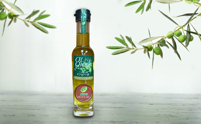 香川県土庄町の画像3