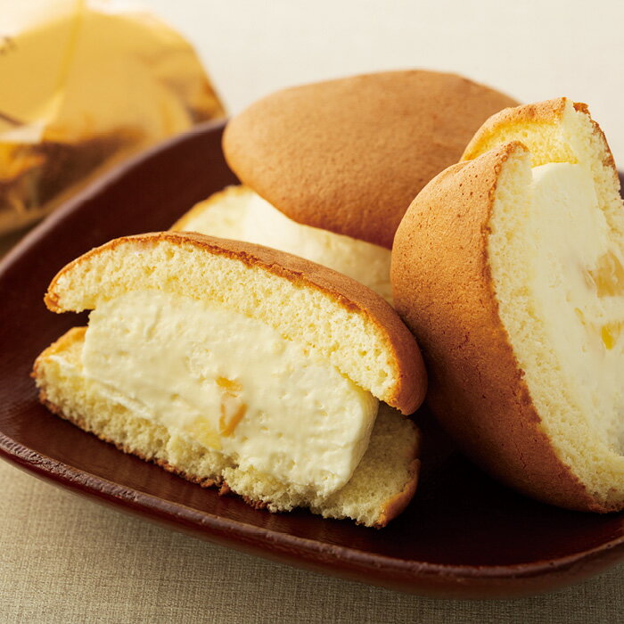 香川県小豆島町の画像2