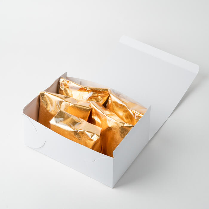 香川県小豆島町の画像3