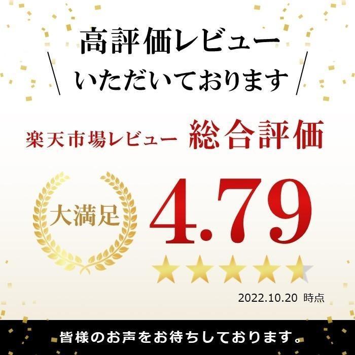 【ふるさと納税】小豆島「創麺屋」手延べそうめん【1.8kg～9kg】 | 手延 手延べ 小豆島 そーめん 内祝い ギフト贈答 プレゼント お取り寄せ グルメ 乾燥 化粧箱入り 香川 香川県 小豆島町 ソーメン 小豆島そうめん 手延素麺 ご当地 贈り物 お土産 乾麺 麺類 麺