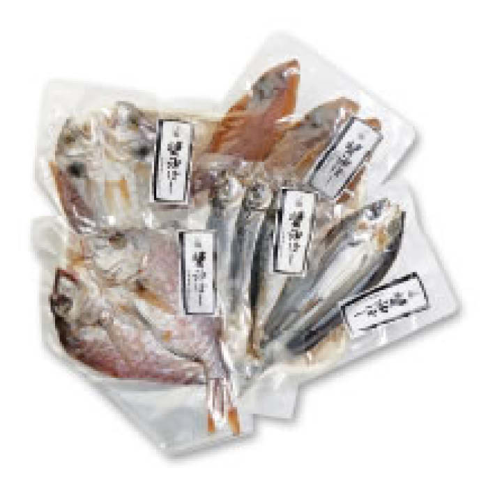 【ふるさと納税】小豆島・醤油干しセット | 香川 香川県 小豆島 小豆島町 四国 お土産 ふるさと 納税 支援 返礼品 支援品 土産 お取り寄せグルメ ご当地グルメ 特産品 名産品 取り寄せ グルメ 食品 食べ物 鯛 タイ アジ あじ イシモチ シタビラメ 魚 さかな 魚介類のサムネイル