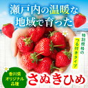 香川県三木町の画像2