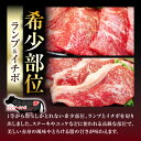 香川県三木町の画像2
