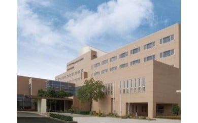 【ふるさと納税】ペア無料宿泊券 リゾート施設 宿泊券 ペア 無料 1泊朝食付 讃岐の旬 香川県 三木町 温泉 リゾート バイキング 宿泊 テニス テニスコート ...