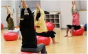 【ふるさと納税】サンサン館みき講座無料券(3回分)