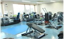 【ふるさと納税】トレーニング室1ヵ月利用定期券 サンサン館みき トレーニング 利用券 香川県 三木町