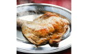 【ふるさと納税】讃岐名物 骨付鳥 6本セット ひな足 調理済み 温めるだけ(4)