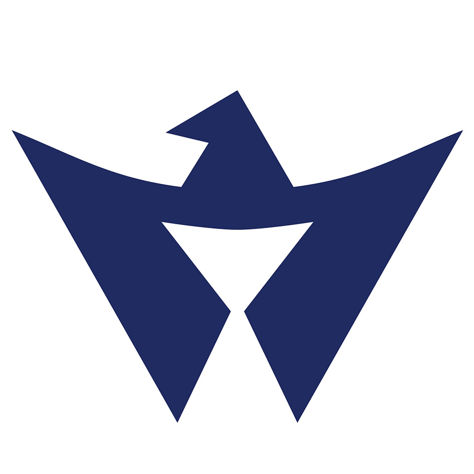 Shop icon
