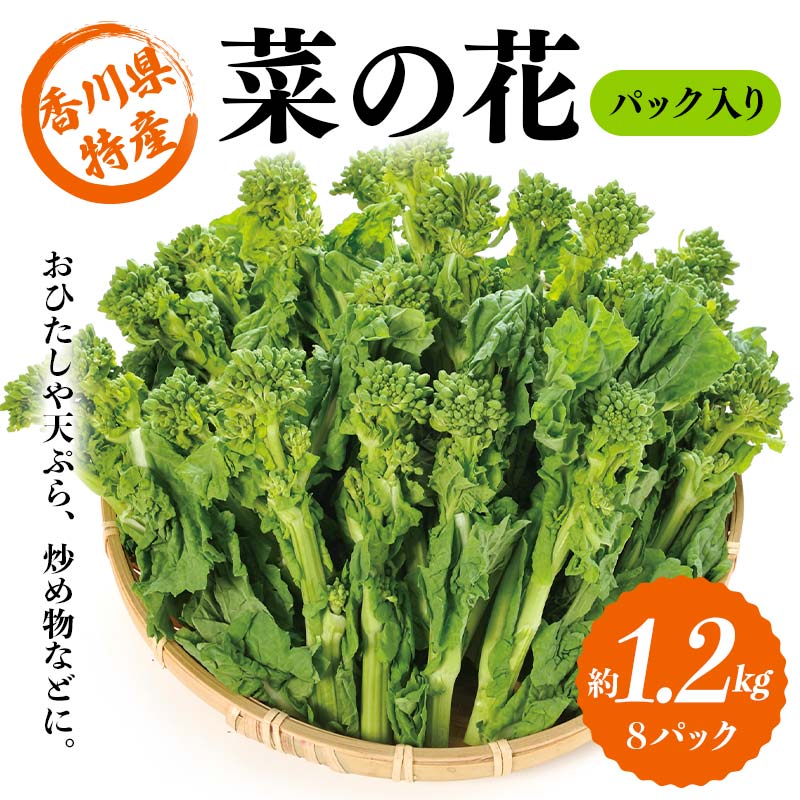 ڤդ뤵Ǽǡ ͽۺڤβ ѥå 1.2kg (8ѥå) 2025ǯ12ܡ2026ǯ3ܺ缡ȯˤʤβ ...