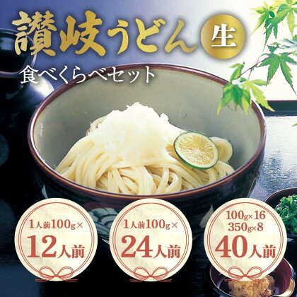 《レビューキャンペーン》讃岐うどんの食べくらべセット 本場 さぬきうどん 生 うどん 麺 手打ち 生麺 食べ比べ 釜玉うどん ぶっかけうどん 釜揚げ うどんつゆ つゆ かけつゆ めんつゆ 生しょうゆ 醤油 食品 名産品 四国 F5J-441var