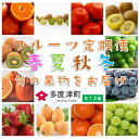 商品画像3