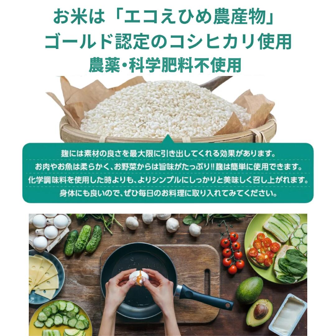 インディアンスパイス アジュワンシード 3.5オンス- Swad Indian Spice Ajwan Seeds 3.5oz-