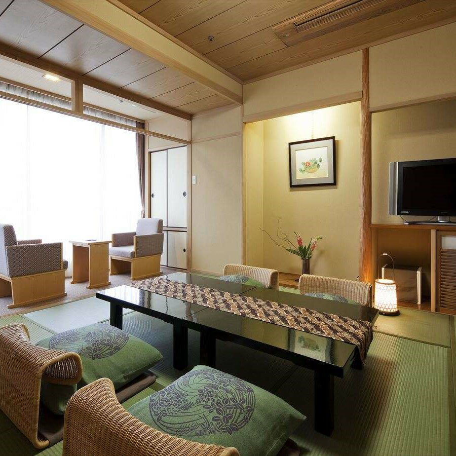 【ふるさと納税】 道後プリンスホテル 宿泊補助券 (15000円分) | 旅行 トラベル チケット 宿泊 宿泊券 館内利用券 ホテル 観光 愛媛県 松山市その2