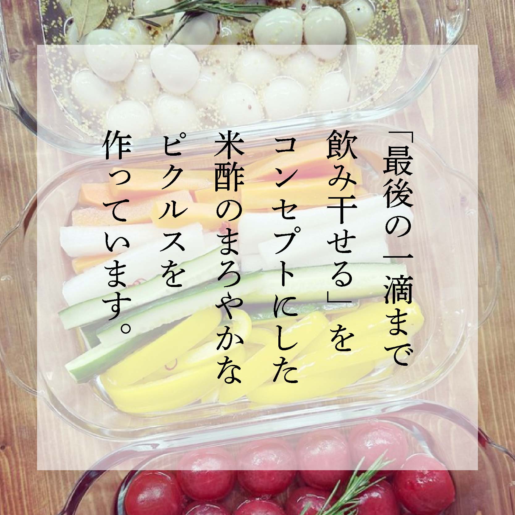 【ふるさと納税】 道後ピクルス旬彩セット 野菜 旬 柑橘 果物 くだもの フルーツ 酢 ピクルス お取り寄せ グルメ 期間限定 人気 おすすめ 愛媛県 松山市