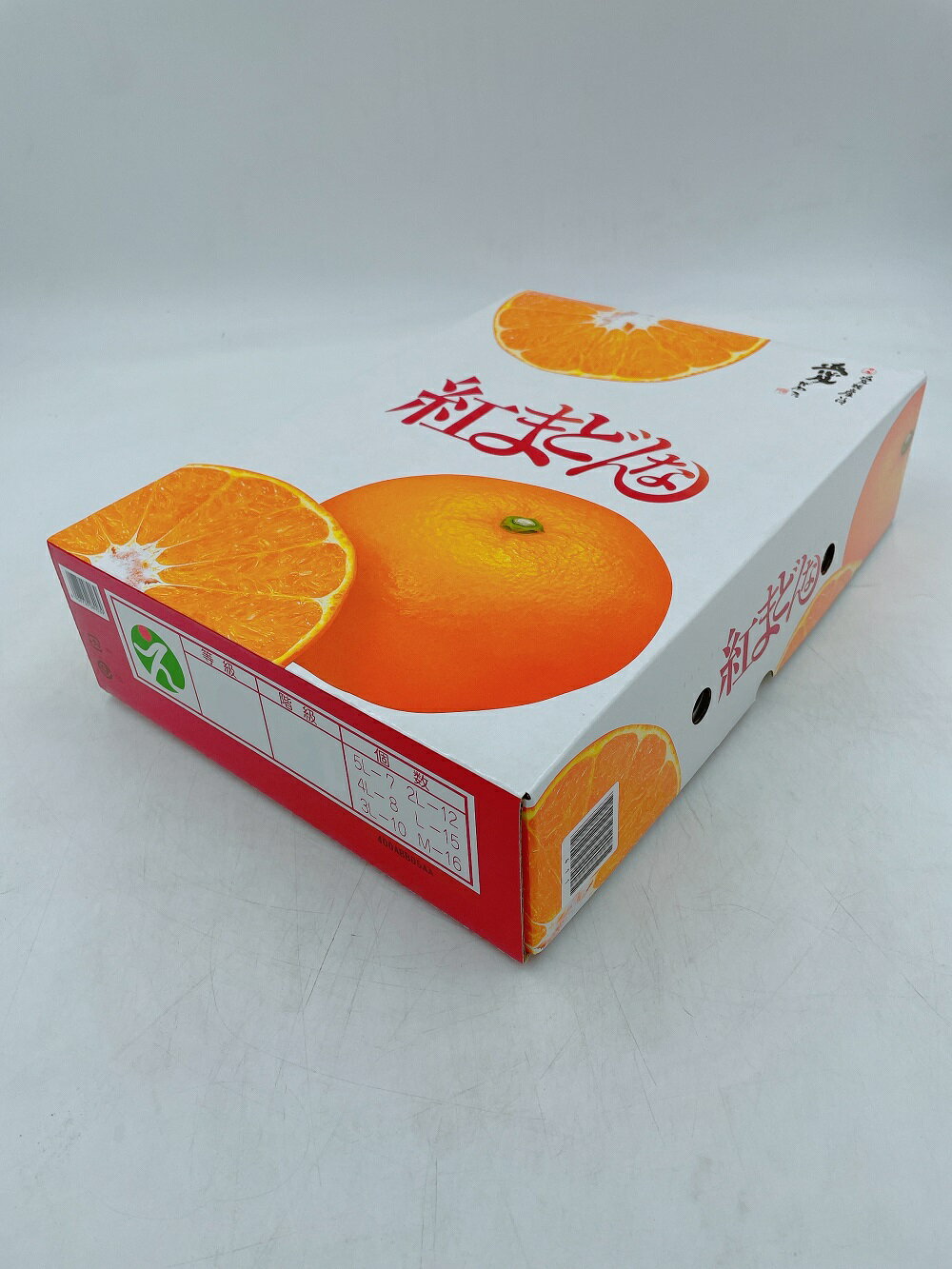 愛媛県松山市の画像2