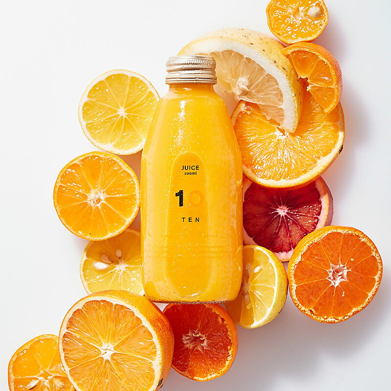 愛媛県松山市の画像2