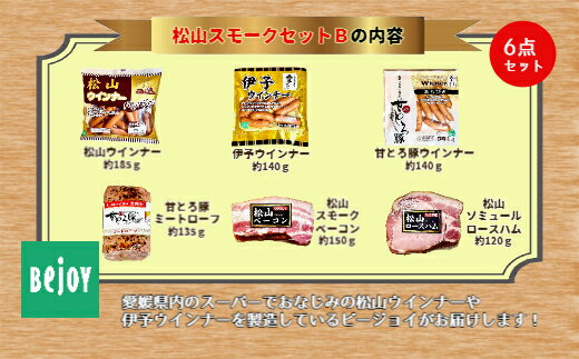 愛媛県松山市の画像3