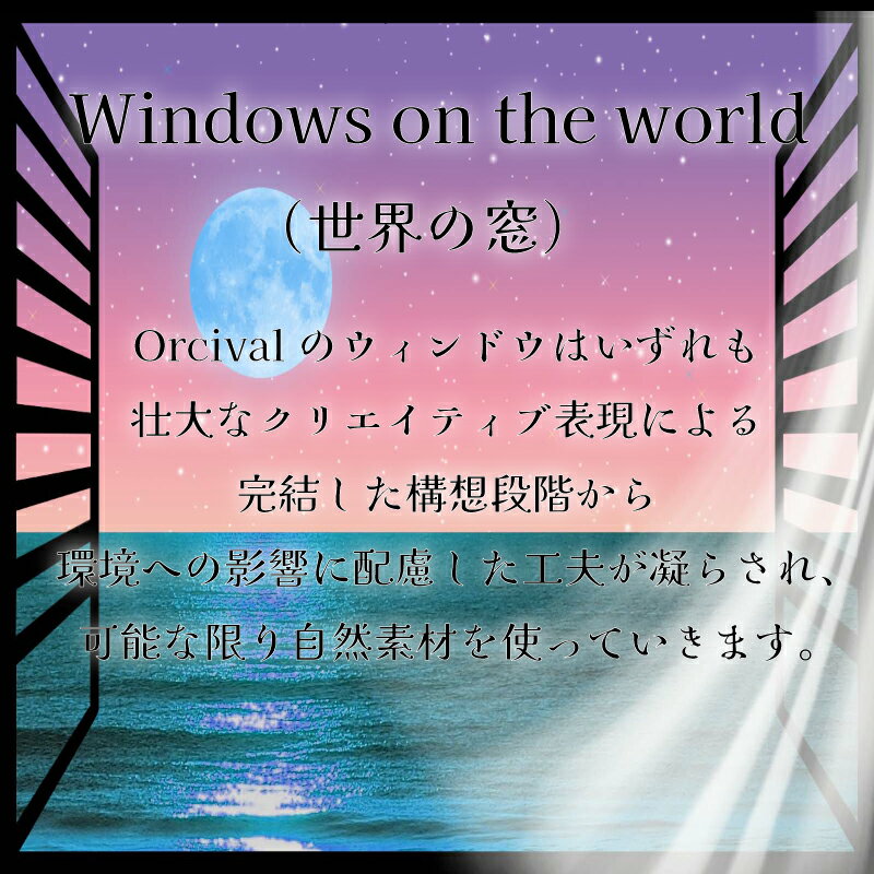 【ふるさと納税】 ダイヤキルトギフト BOX ( バスクチーズケーキ or ベイクドチーズケーキ 6号サイズ / 焼菓子 22個入り ) ケーキ クッキー チーズケーキ 手作り 贈答 お祝い 愛媛県 松山市