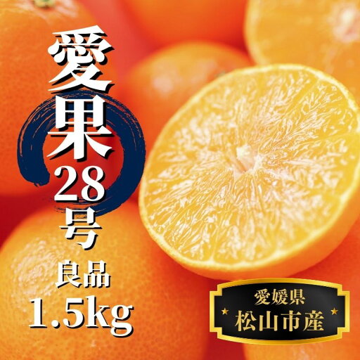 【ふるさと納税】 【早期予約受付中!2025年12月頃から順次発送】 あいか 約1.5kg 良品 | 愛果28号 まどんな 柑橘 みかん 果物 くだもの フルーツ おすすめ 高級 人気 お取り寄せ グルメ ギフト 期間限定 数量限定 ご当地 愛媛県 松山市 【ふるさと納税】 【早期予約受付中!2025年12月頃から順次発送】 あいか 約1.5kg 良品 | 愛果28号 まどんな 柑橘 みかん 果物 くだもの フルーツ おすすめ 高級 人気 お取り寄せ グルメ ギフト 期間限定 数量限定 ご当地 愛媛県 松山市
