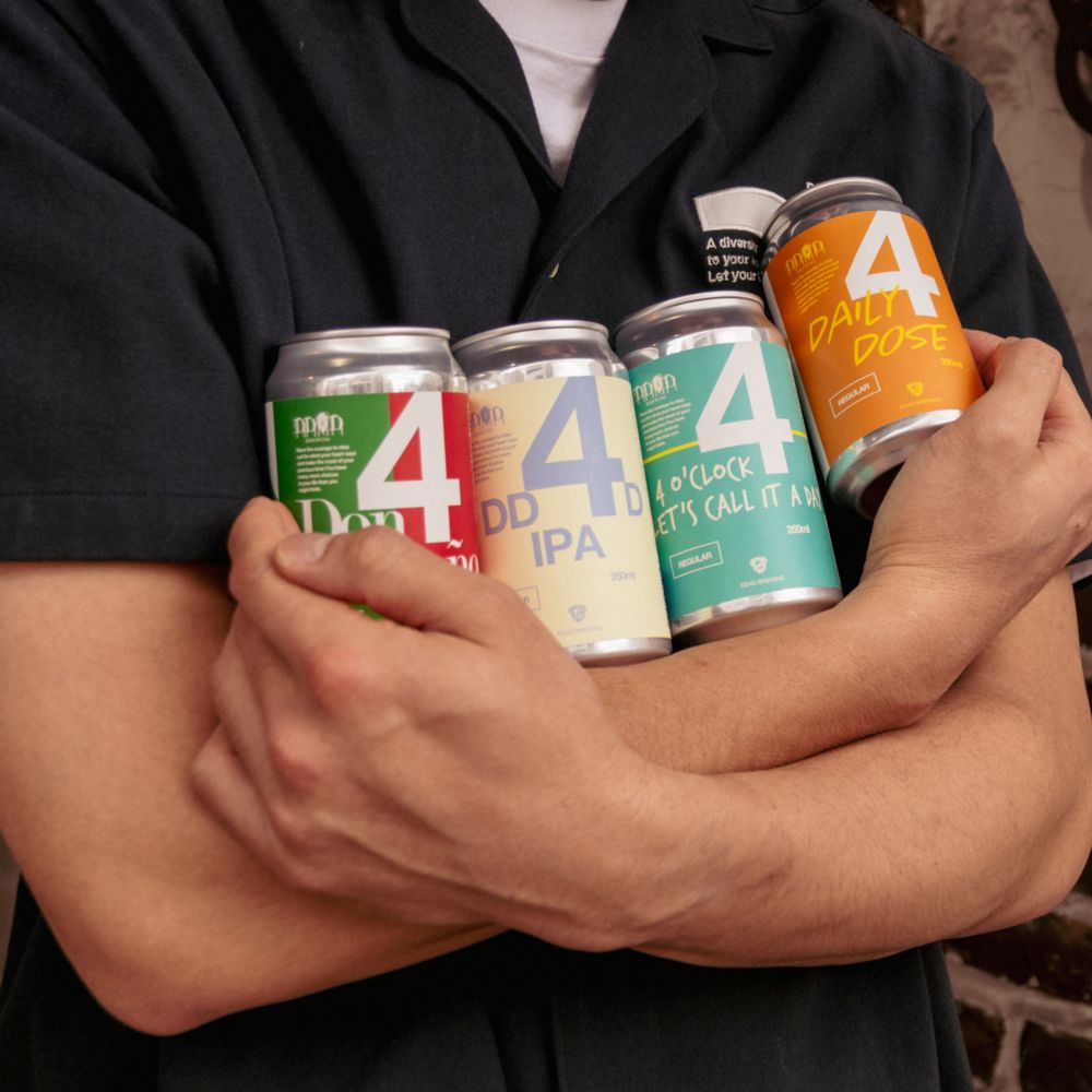 愛媛県松山市の画像2