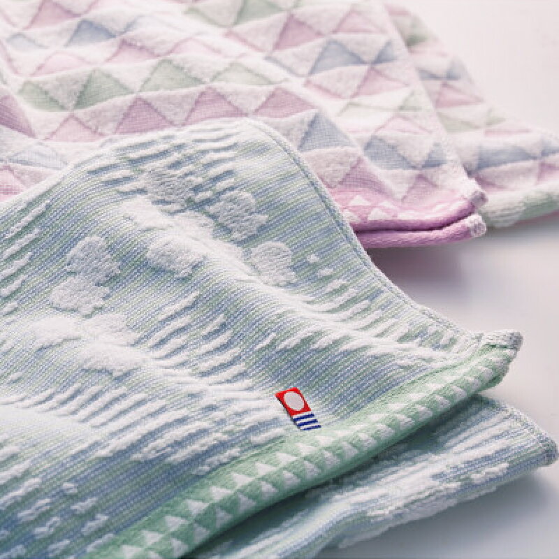 【ふるさと納税】 選べる【組み合わせ】 今治すずらん日和 バス・フェイスタオル・タオルハンカチセット 愛媛 松山 今治 タオル