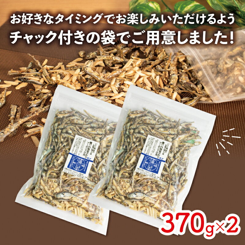 愛媛県松山市の画像2