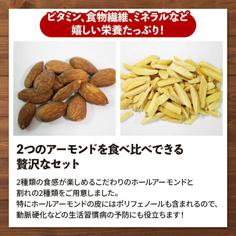 愛媛県松山市の画像3