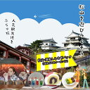 【ふるさと納税】 松山・道後しらさぎパック(道後ぐるめクーポン付き)