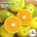 【ふるさと納税】 【先行予約】【2025年10月中旬から発送 】 温州みかん「 極早生 」 約3kg < 秀品 >【 ギフトBOX 入り】(4)