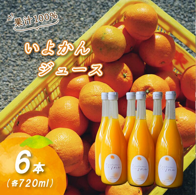 楽天市場】伊予柑 ジュース ストレートの通販 楽天市場】伊予柑 ジュース ストレートの通販