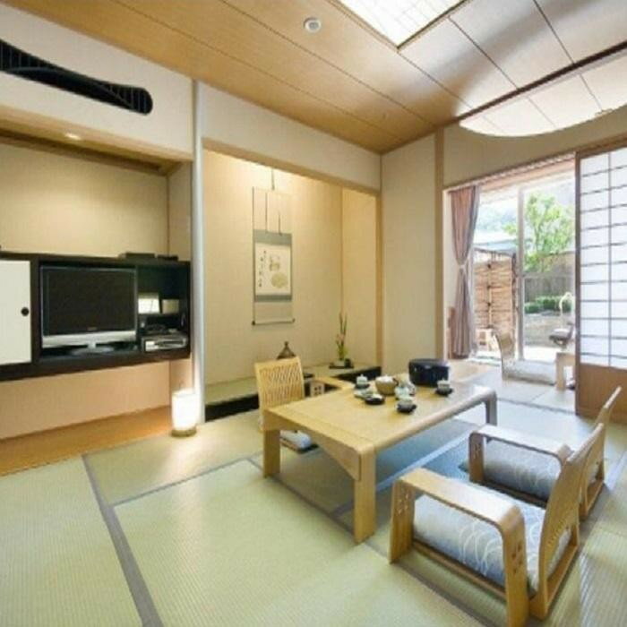 愛媛県松山市の画像3