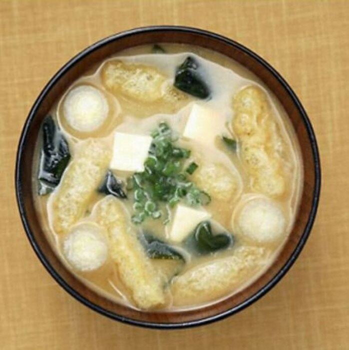 【ふるさと納税】【フェイスタオル付】松山 油揚げ 詰め合わせ 6袋 | 油あげ あぶらあげ 揚げ あげ 小分け 料理 調理 煮物 味噌汁 ごはん ご飯 お取り寄せ グルメ 人気 おすすめ ギフト 母の日 父の日 愛媛県 松山市