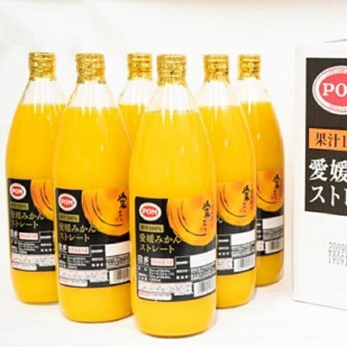 記事番号:33448/アイテムID:359900の画像