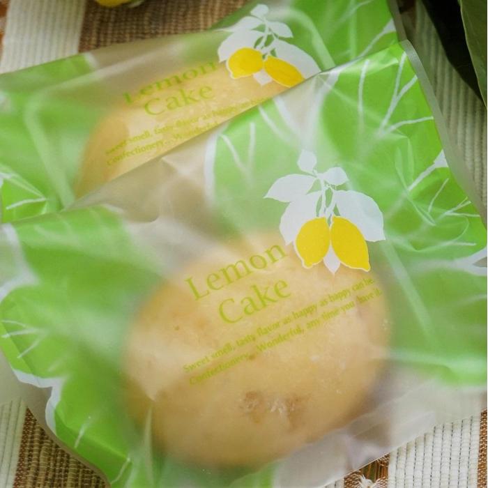 愛媛県松山市の画像2