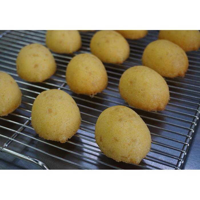 愛媛県松山市の画像3