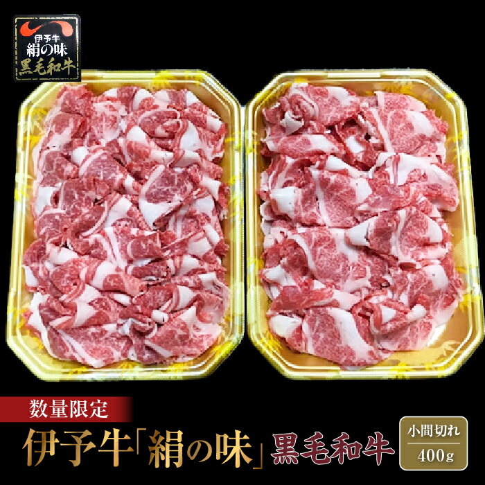 記事番号:33253/アイテムID:53673の画像