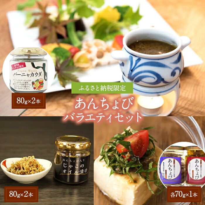 アイテムID:53711の画像1枚目