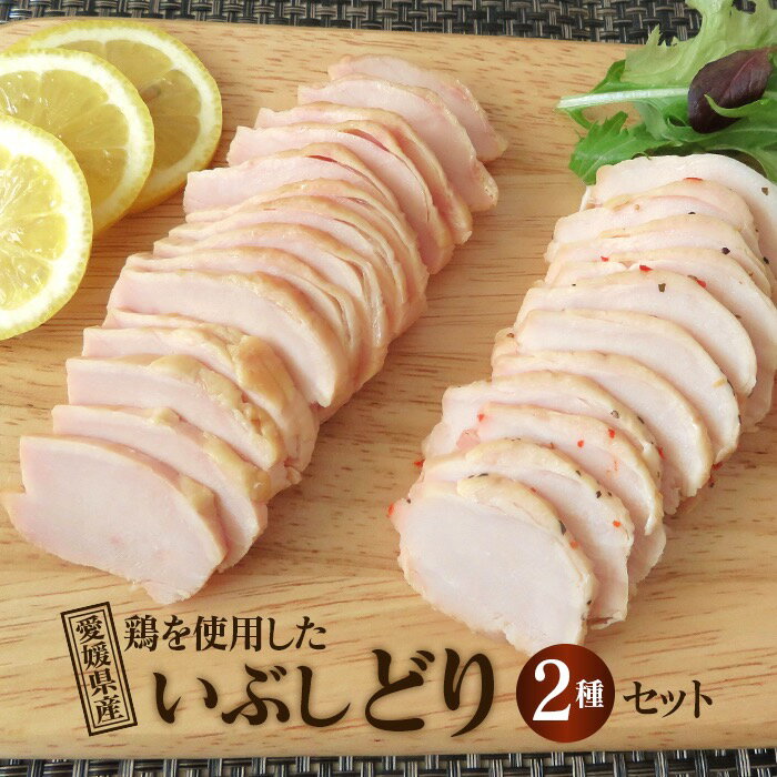 記事番号:33253/アイテムID:53649の画像