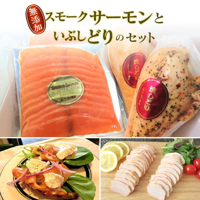 アイテムID:53686の画像1枚目