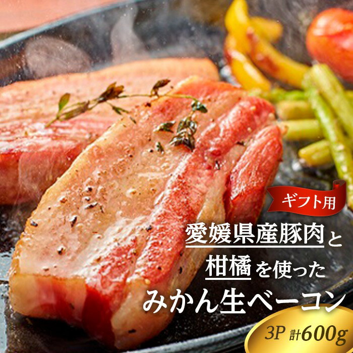 アイテムID:53687の画像1枚目