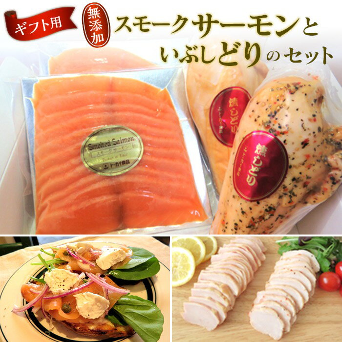 記事番号:33253/アイテムID:53643の画像