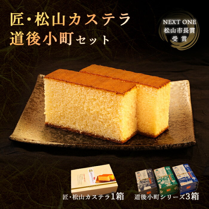 記事番号:33253/アイテムID:53682の画像