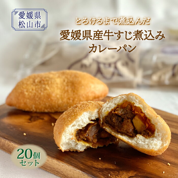 記事番号:33253/アイテムID:53657の画像