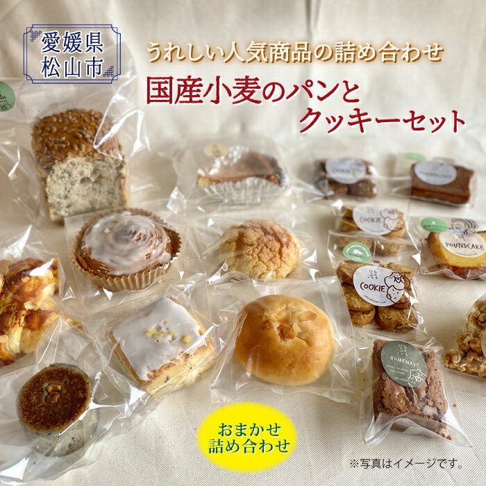 アイテムID:53694の画像1枚目