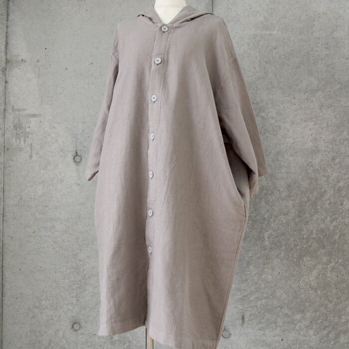 �ڤդ뤵��Ǽ�ǡۡ�4/26 ���ˤϥʥˤ���!?�ǾҲ𤵤�ޤ������ۥ������˥å��ݥ���� �ե꡼������ ���������������˥å� IKEUCHIORGANIC �����ʥݥ���� ��åե� ������ �ա����դ��ݥ���� ���� �����ʥ����� �����ʥ��å� �դ뤵��Ǽ�� ���졼 �ۥ磻�� [I000980]