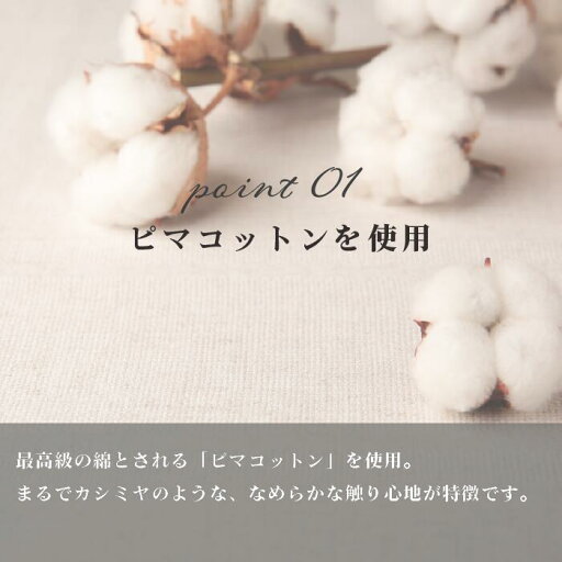 【ふるさと納税】エンジェル タオルケット オフホワイト【I001070】