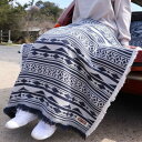 【ふるさと納税】今治タオルの製織技術から生まれた Cotton Blanket ブランケットタイプ【VE00810】